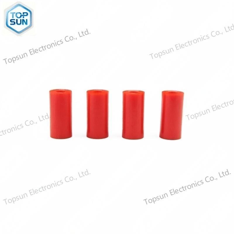 Topsun Electronics Co., Ltd